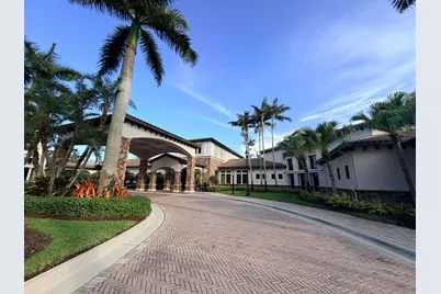 5772 NW 119th Drive, Coral Springs, FL 33076 - Photo 35