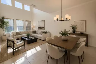 5772 NW 119th Dr, Coral Springs, FL 33076 - Photo 5