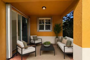 5772 NW 119th Dr, Coral Springs, FL 33076 - Photo 5