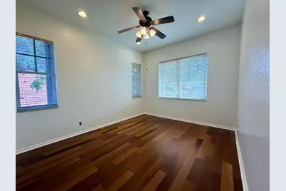 5772 NW 119th Drive, Coral Springs, FL 33076 - Photo 15