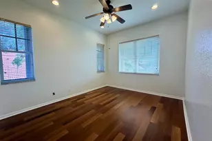 5772 NW 119th Dr, Coral Springs, FL 33076 - Photo 15