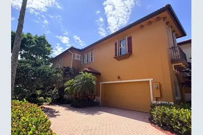 5772 NW 119th Drive, Coral Springs, FL 33076 - Photo 33
