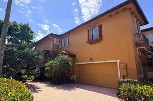 5772 NW 119th Dr, Coral Springs, FL 33076 - Photo 33