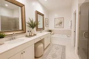 5772 NW 119th Dr, Coral Springs, FL 33076 - Photo 19