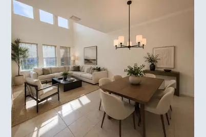 5772 NW 119th Drive, Coral Springs, FL 33076 - Photo 5