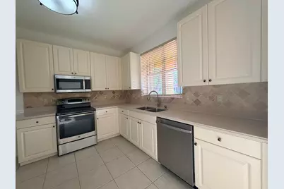 5772 NW 119th Drive, Coral Springs, FL 33076 - Photo 13