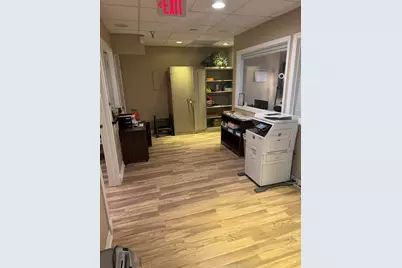 631 U.S. 1 #311, North Palm Beach, FL 33408 - Photo 3