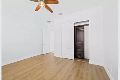 6412 SW 55th Place, Davie, FL 33314 - Photo 21