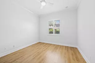 6412 SW 55th Pl, Davie, FL 33314 - Photo 17