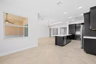 6412 SW 55th Pl, Davie, FL 33314 - Photo 7