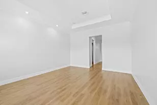 6412 SW 55th Pl, Davie, FL 33314 - Photo 11