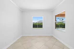 6412 SW 55th Pl, Davie, FL 33314 - Photo 9