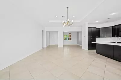 6412 SW 55th Place, Davie, FL 33314 - Photo 5