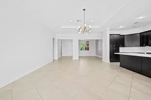 6412 SW 55th Pl, Davie, FL 33314 - Photo 5