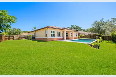 6412 SW 55th Place, Davie, FL 33314 - Photo 25