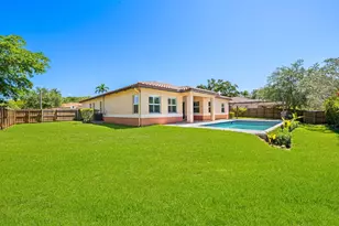 6412 SW 55th Pl, Davie, FL 33314 - Photo 25