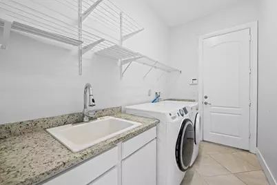 6412 SW 55th Place, Davie, FL 33314 - Photo 15