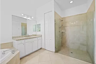6412 SW 55th Place, Davie, FL 33314 - Photo 13