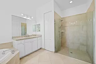 6412 SW 55th Pl, Davie, FL 33314 - Photo 13