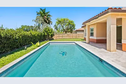 6412 SW 55th Place, Davie, FL 33314 - Photo 23