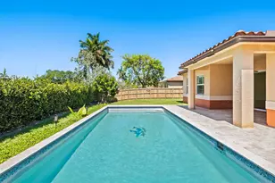 6412 SW 55th Pl, Davie, FL 33314 - Photo 23