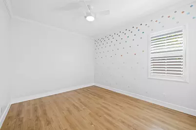 6412 SW 55th Place, Davie, FL 33314 - Photo 19