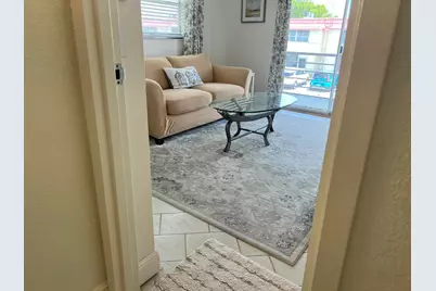 84 Saxony B, Delray Beach, FL 33446 - Photo 29
