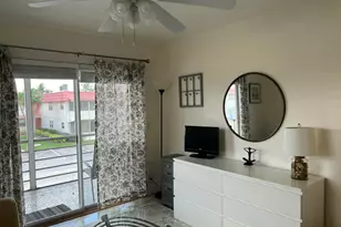 84 Saxony B, Delray Beach, FL 33446 - Photo 31