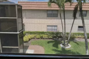 84 Saxony B, Delray Beach, FL 33446 - Photo 25