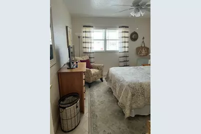 84 Saxony B, Delray Beach, FL 33446 - Photo 27