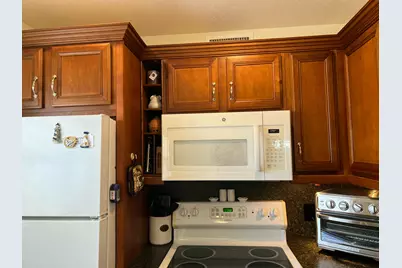 84 Saxony B, Delray Beach, FL 33446 - Photo 7