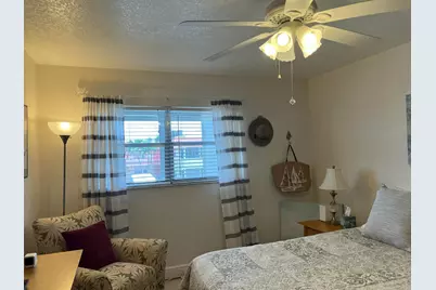 84 Saxony B, Delray Beach, FL 33446 - Photo 19