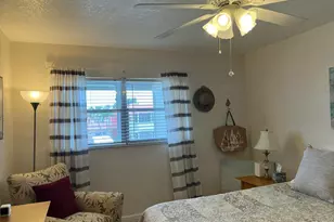 84 Saxony B, Delray Beach, FL 33446 - Photo 19