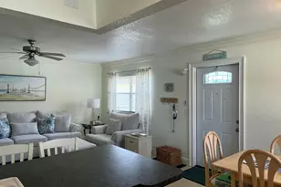 84 Saxony B, Delray Beach, FL 33446 - Photo 1