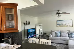 84 Saxony B, Delray Beach, FL 33446 - Photo 9