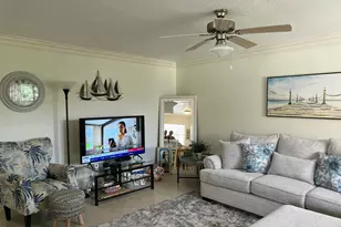 84 Saxony B, Delray Beach, FL 33446 - Photo 3