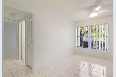 3367 Perimeter Drive, Greenacres, FL 33467 - Photo 9