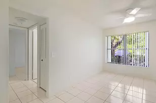 3367 Perimeter Dr, Greenacres, FL 33467 - Photo 9