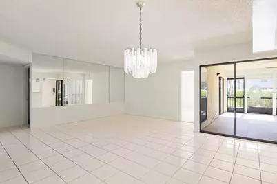 3367 Perimeter Drive, Greenacres, FL 33467 - Photo 5