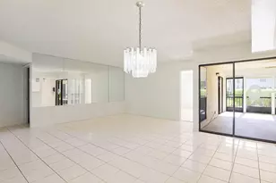 3367 Perimeter Dr, Greenacres, FL 33467 - Photo 5
