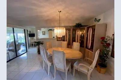 3367 Perimeter Drive, Greenacres, FL 33467 - Photo 15