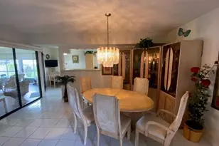 3367 Perimeter Dr, Greenacres, FL 33467 - Photo 15