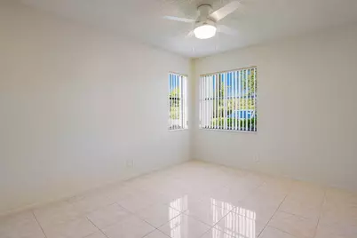 3367 Perimeter Drive, Greenacres, FL 33467 - Photo 13