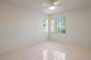 3367 Perimeter Dr, Greenacres, FL 33467 - Photo 13