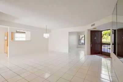 3367 Perimeter Drive, Greenacres, FL 33467 - Photo 3