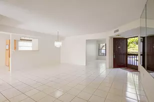3367 Perimeter Dr, Greenacres, FL 33467 - Photo 3
