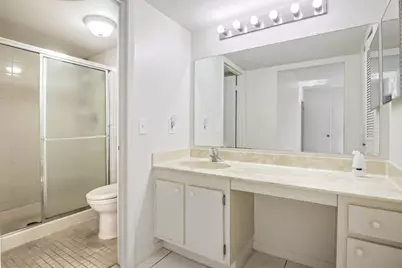 3367 Perimeter Drive, Greenacres, FL 33467 - Photo 17