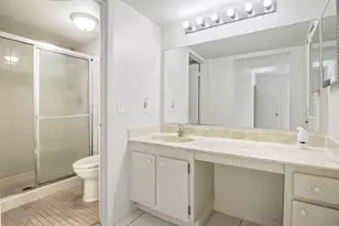 3367 Perimeter Dr, Greenacres, FL 33467 - Photo 17