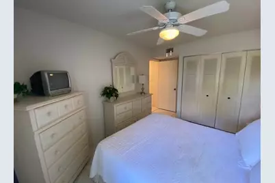 3367 Perimeter Drive, Greenacres, FL 33467 - Photo 21