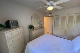 3367 Perimeter Dr, Greenacres, FL 33467 - Photo 21
